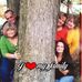 Paula Edge - Facebook