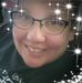 Paula Edge - Facebook