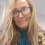 paula edge - @paula.edge67 - Instagram