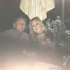 Paula Edge - @paulaedge0 - TikTok