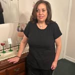 Paula Edge - @paula.edge.543 - Instagram