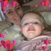 Paula Edge - Facebook