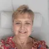 Paula Edgell Logsdon - @paula.edgell.logs - TikTok