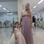 Paula Edgerton - @paulaedgerton - Instagram