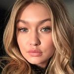 Paula Edgewood - @paulaedgewood - Instagram