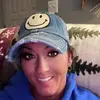 Paula Edgeworth - @paula.edgeworth - TikTok