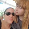 Paula Hedge - @paulahedge - TikTok