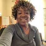 Paula L Edge - @pledge2u - Instagram