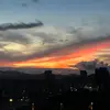 paulaedge263 - @hfxgjhgjgfgf3f3 - TikTok
