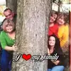 paulaedge359 - @paulaedge359 - TikTok