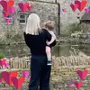 paulaedge6 - @paulaedge6 - TikTok