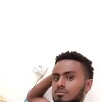 Ajaan Belaa - Facebook