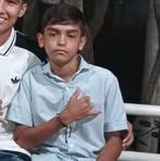 Edwin Polo - Facebook