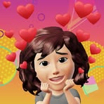 Paula Edgin - Facebook