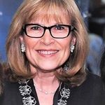 Paula Edgin Gillispie - @paula.gillispie.71 - Instagram