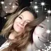 Paula Edginton - @paulaedginton - TikTok