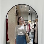 Paula Edwin - Facebook