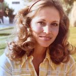 Paula Spector Edgin - @cicibombola - Instagram