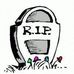 Paul Anne Edmiston - Facebook