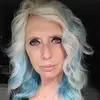 Paula Edmiston196 - @paulaedmiston196 - TikTok