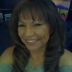 Paula Edmiston - @pedmiston1963 - Instagram