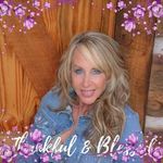 Paula Edmiston - @paula.edm - Instagram
