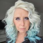 Paula Edmiston - @paulaedmiston - Instagram