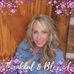 Paula Edmiston - Facebook