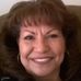 Paula Edmiston - Facebook