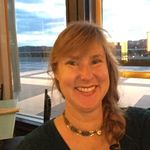 Paula Edmiston King - @pce_smile - Instagram