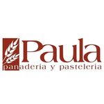 Pan Paula Egaña - @panpaulaegana - Instagram