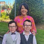 Paula - @_paula_egan - Instagram