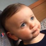 Paula Bergin Egan - @paulaegan - Instagram