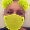 Paula Bergin Egan - @paulaberginegan - TikTok