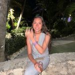 Paula Egaña⚡ - @paulaegana_ - Instagram