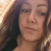 Paula Egan435 - @portgalpaula - TikTok