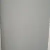 Paula Egan50 - @paulaegan50 - TikTok