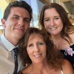 Paula Egan - @paulaegan_ - Instagram