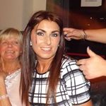 Paula Egan - @paula.egan - Instagram