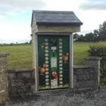 Paula Egan - @egan_farm_eggs - Instagram