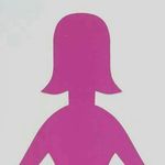 Paula Egan - @pegpops - Instagram