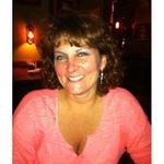 Paula Egan - @eganpaula9244 - Instagram