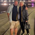Paula Egan - @egan4766 - Instagram