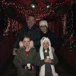 Paula Egan - @paula.egan3 - Instagram