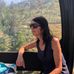 Paula Egan - Facebook
