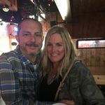 Paula Egan - @pkegan - Instagram