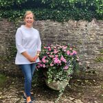 Paula Egan - @paulagrogan_ - Instagram