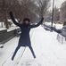 Paula Egan - Facebook