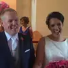 Paula Egan - @paulaegan3 - TikTok