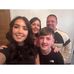 Paula Egan - Facebook